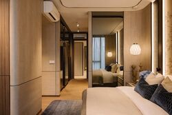 The Continuum (D15), Apartment #593300481